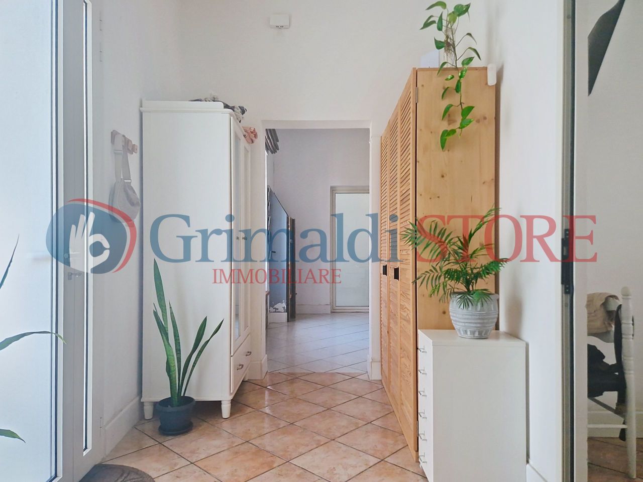 galatina-roberta_00032_result.jpg