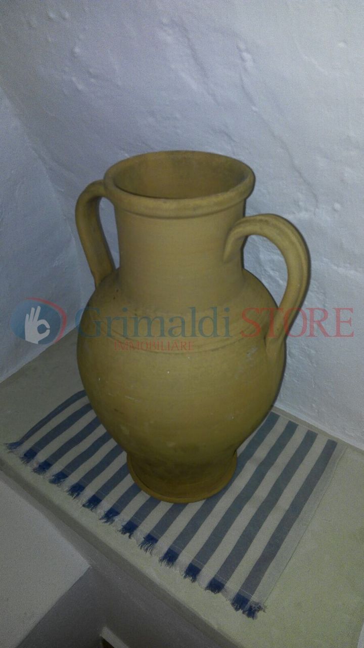 cucina  (12)_result.jpg