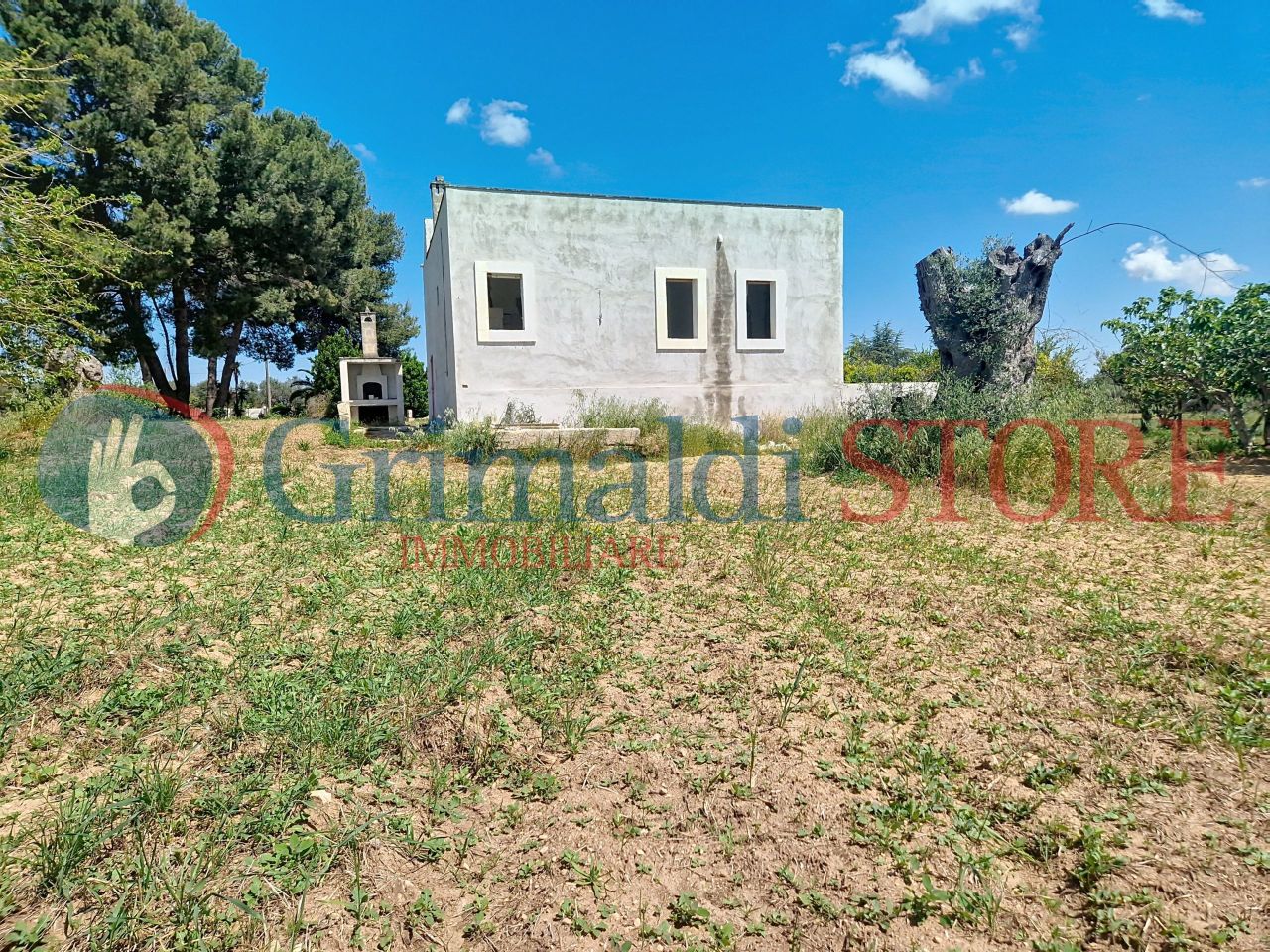 casale-contrada-canali-rosiello_0017_result.jpg