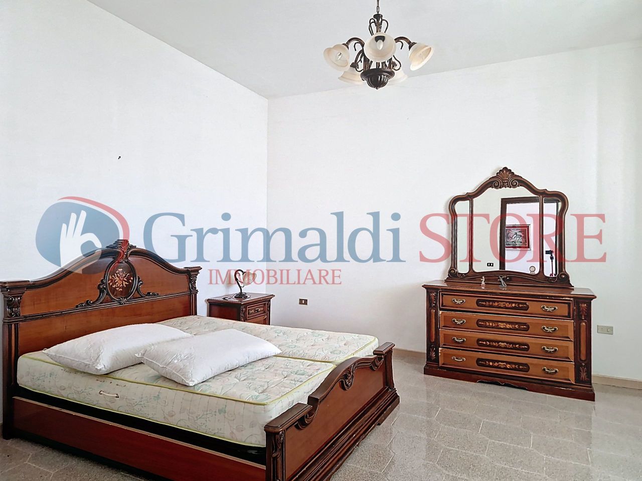 casa-biondo_00010_653933d_result.jpg