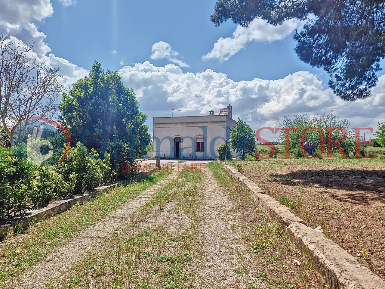 casale-contrada-canali-rosiello_0010_result.jpg