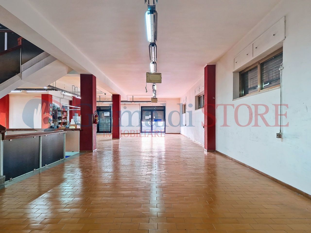 locale-commerciale-mimmo-fina_00016_68482fc_result