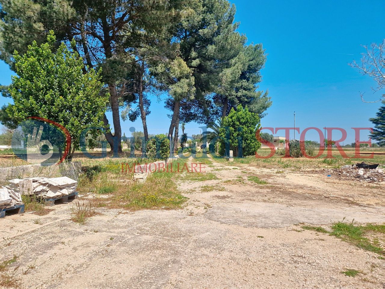 casale-contrada-canali-rosiello_0006_result.jpg