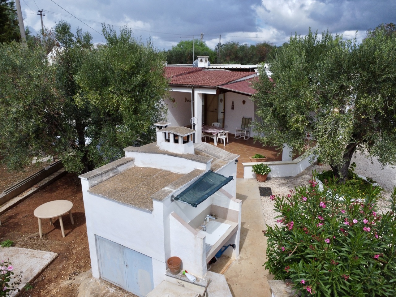 DJI_0604.JPG