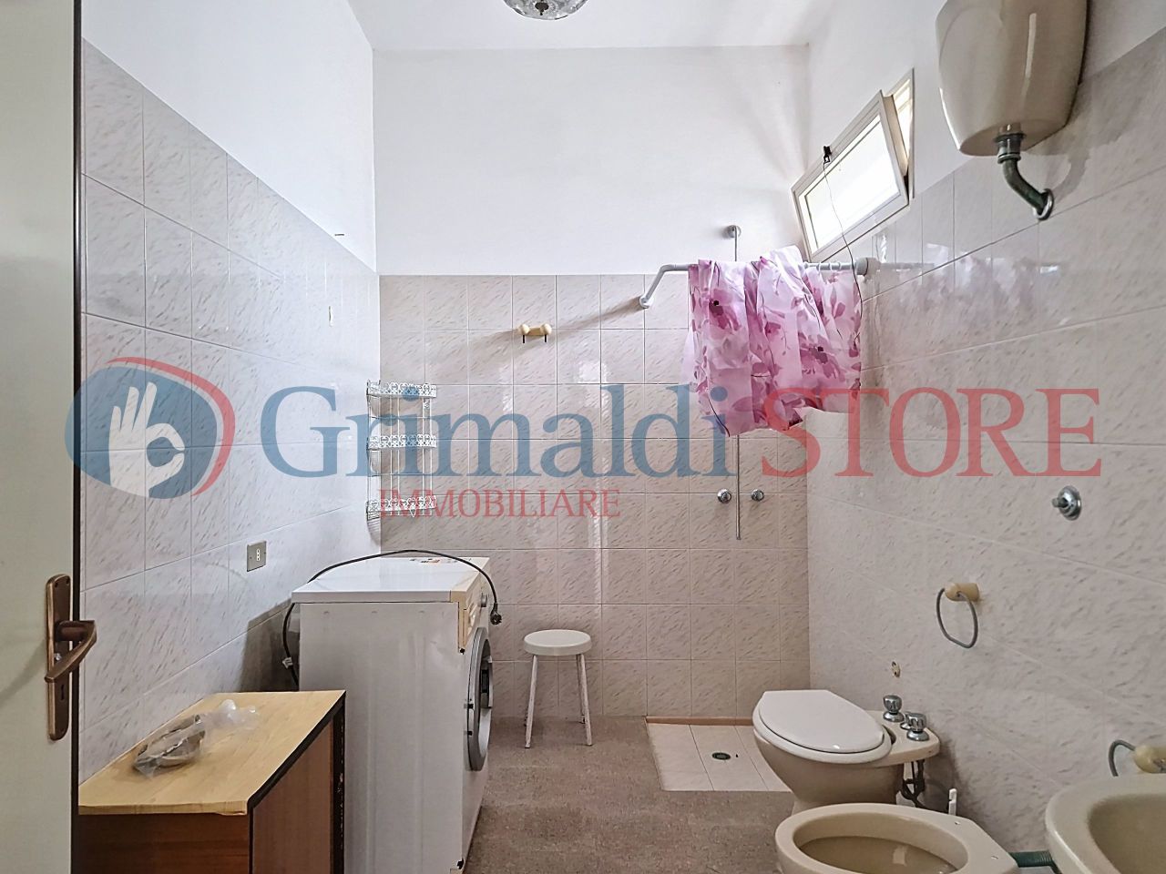 casa-biondo_00014_17ba19b_result.jpg