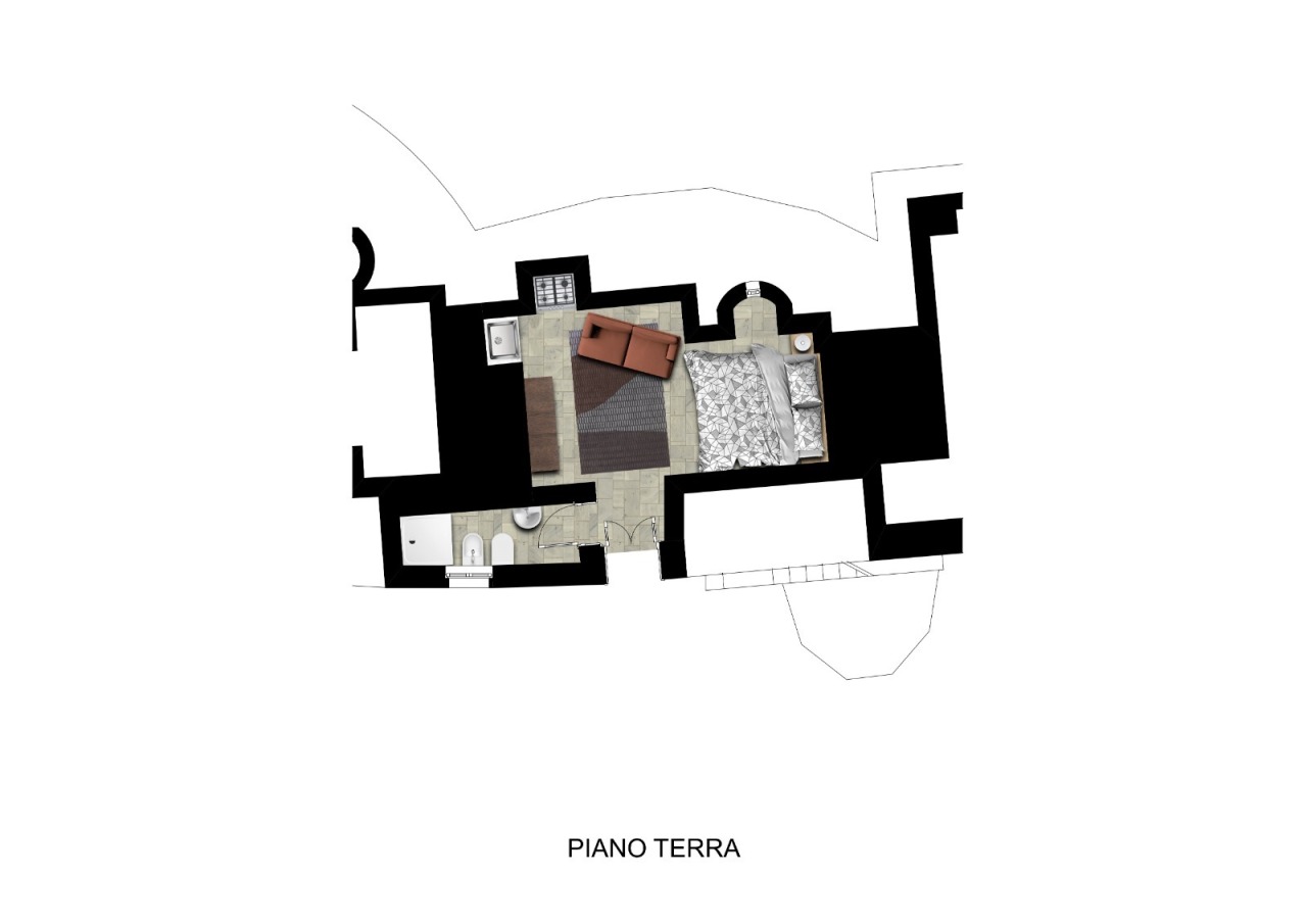 Immagine WhatsApp 2024-12-03 ore 15.43.21_108b4175