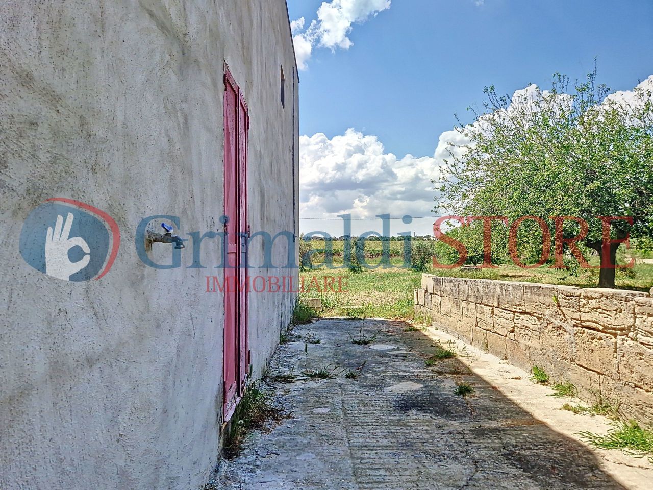 casale-contrada-canali-rosiello_0012_result.jpg