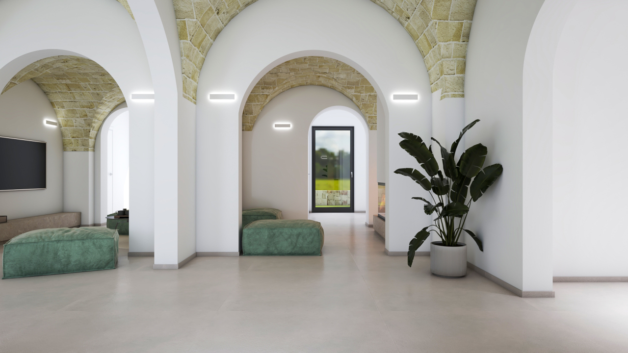 PIZZOFALCONE_interno_View02.jpg