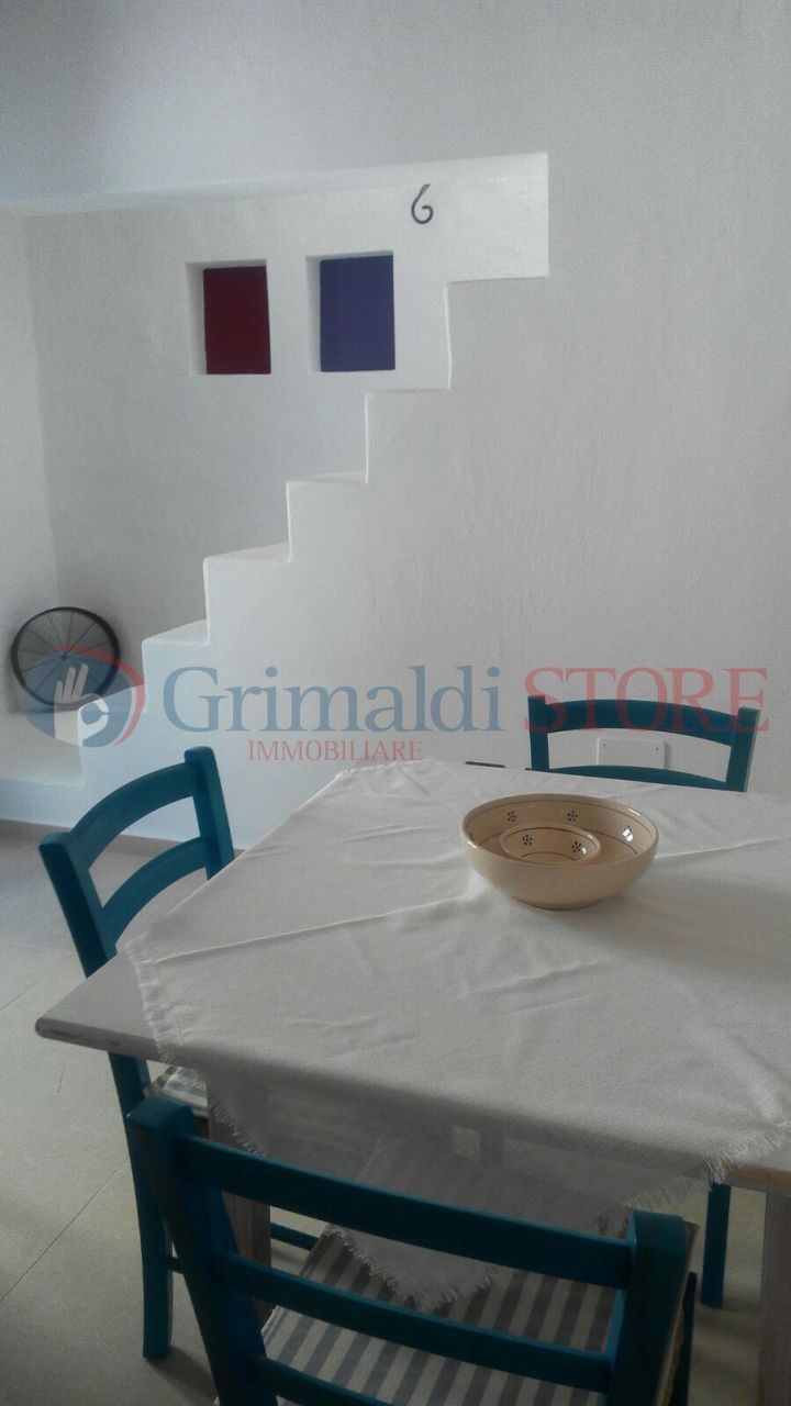 cucina  (7)_result.jpg