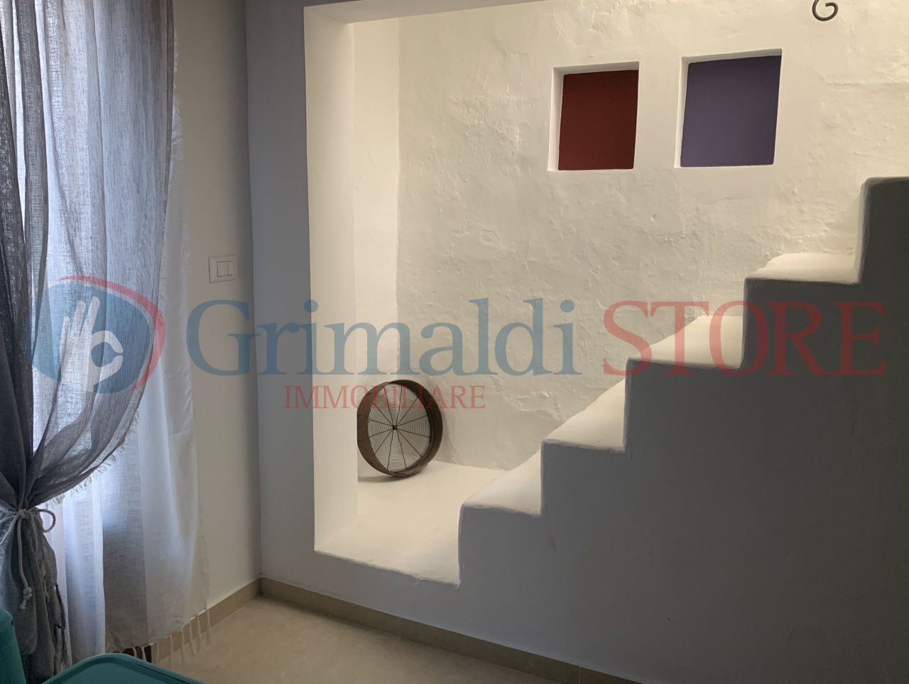 cucina  (9)_result.jpg