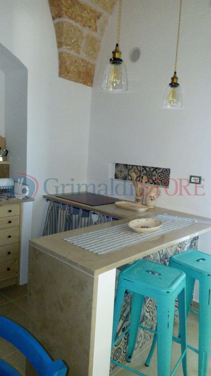 cucina  (1)_result.jpg