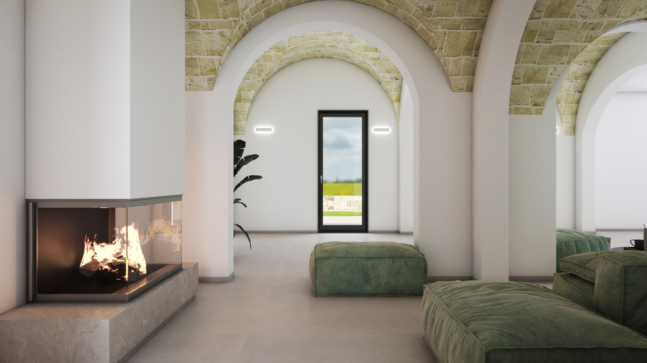 PIZZOFALCONE_interno_View03.jpg