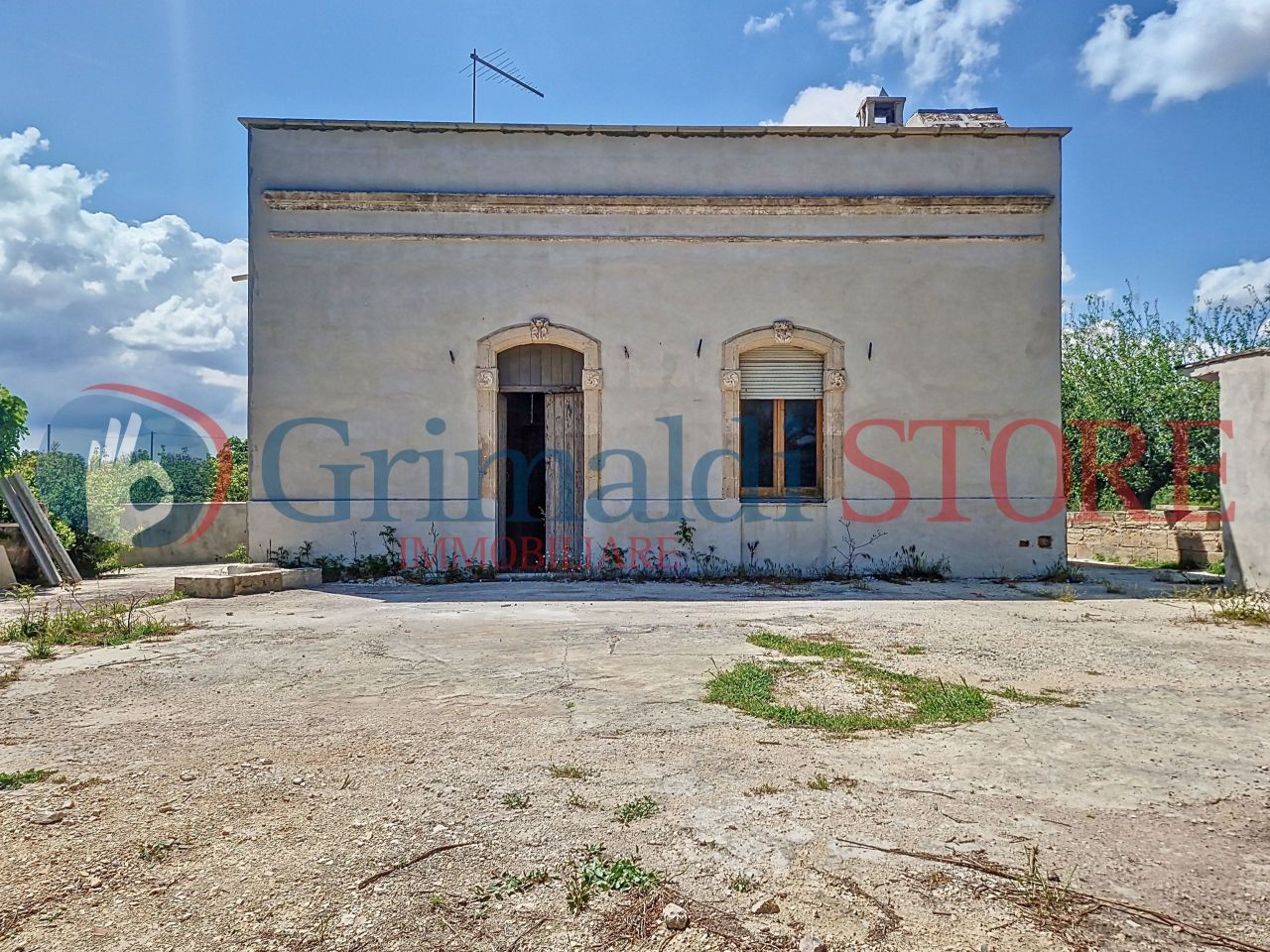 casale-contrada-canali-rosiello_0001_result.jpg