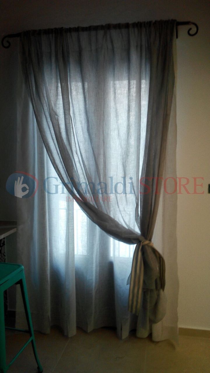 cucina  (2)_result.jpg
