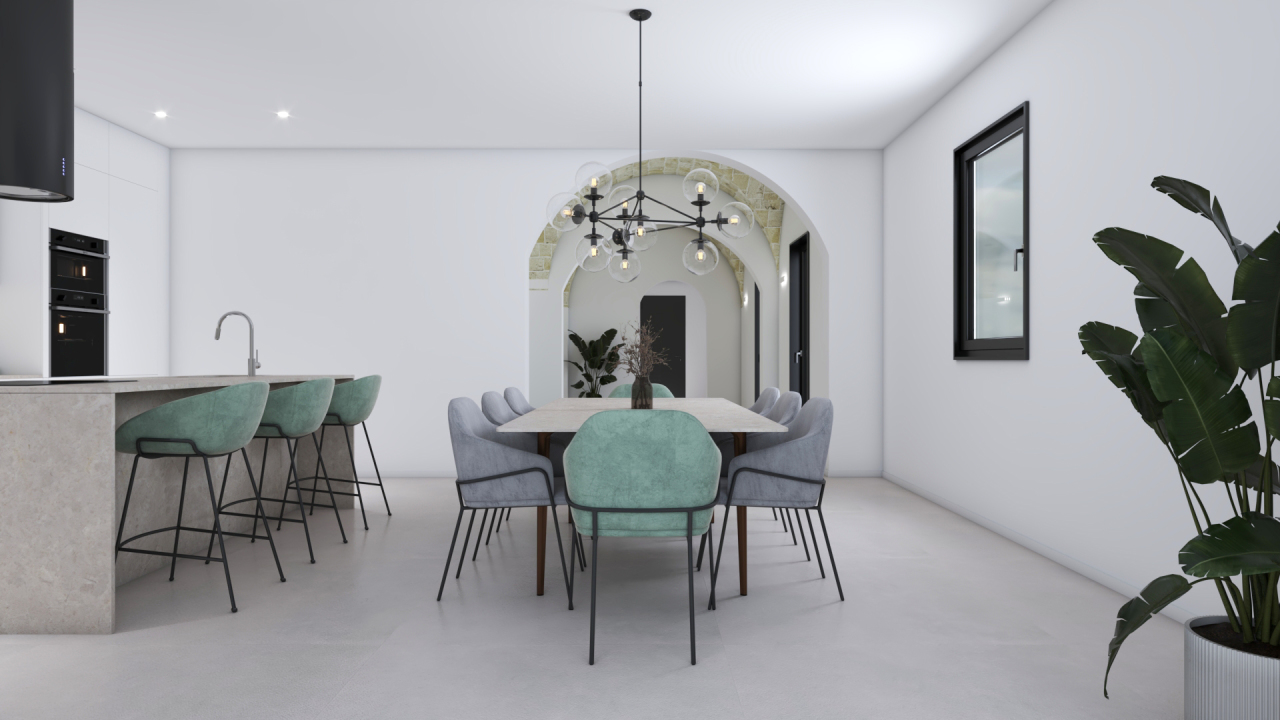 PIZZOFALCONE_interno_View12.jpg