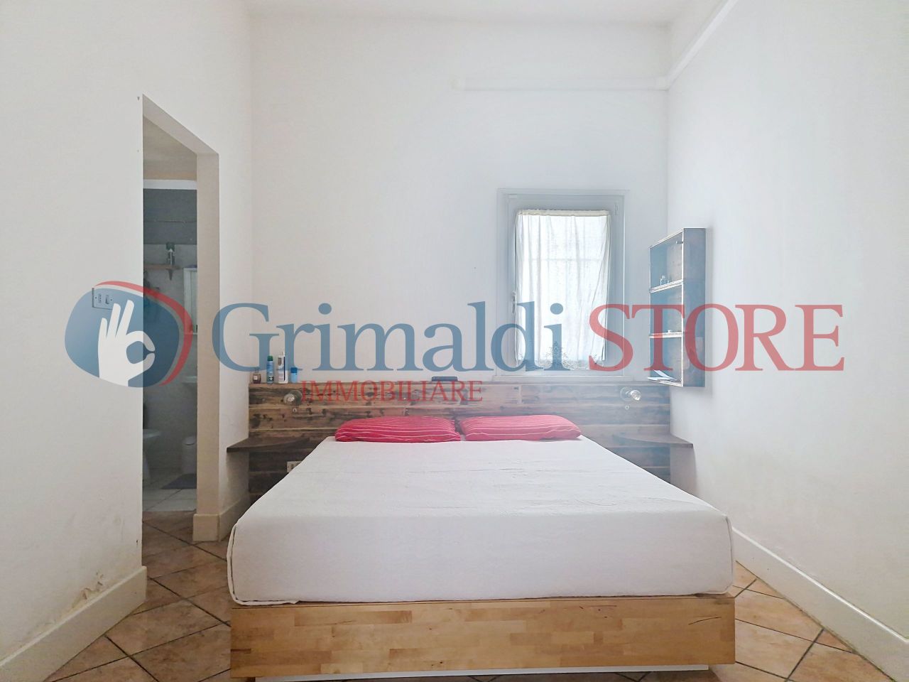 galatina-roberta_00026_result.jpg