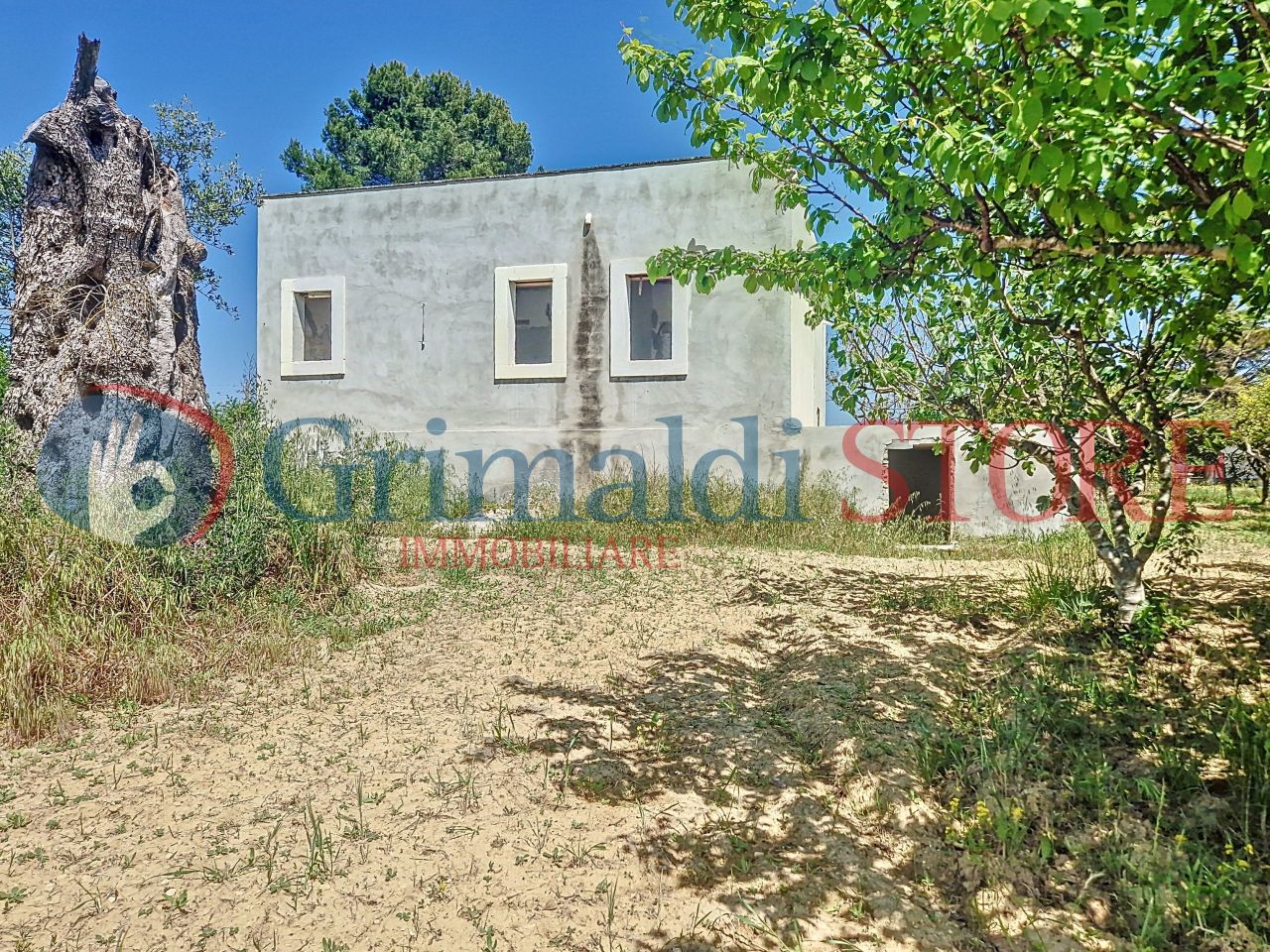 casale-contrada-canali-rosiello_0020_result.jpg