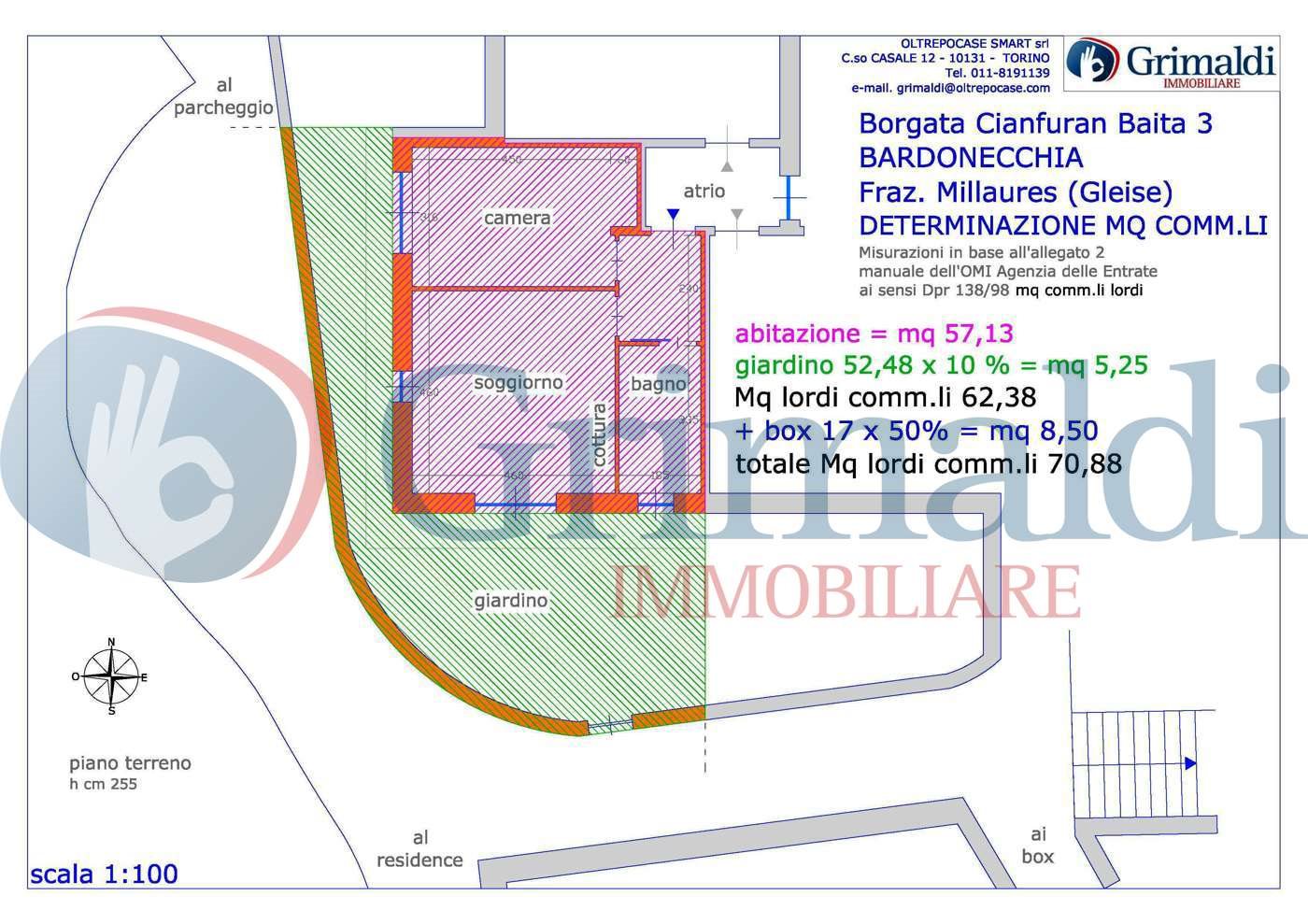 ZZ Determinazione Mq Comm.li sc. 1-100..jpg