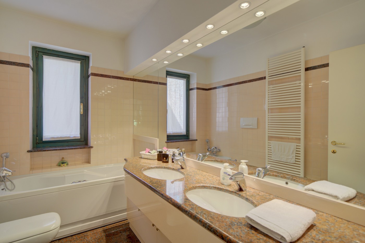 26 Bagno 1.jpeg