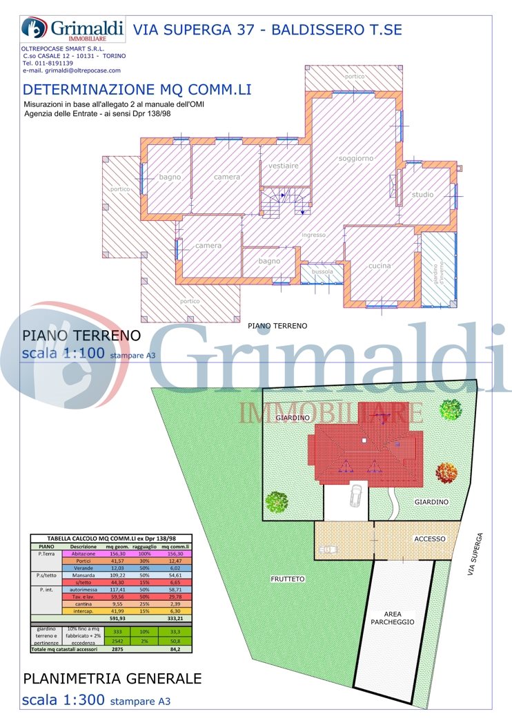 Mq Comm.li P. terra  sc 1-100 e generale stamp. A3_page-0001.jpg