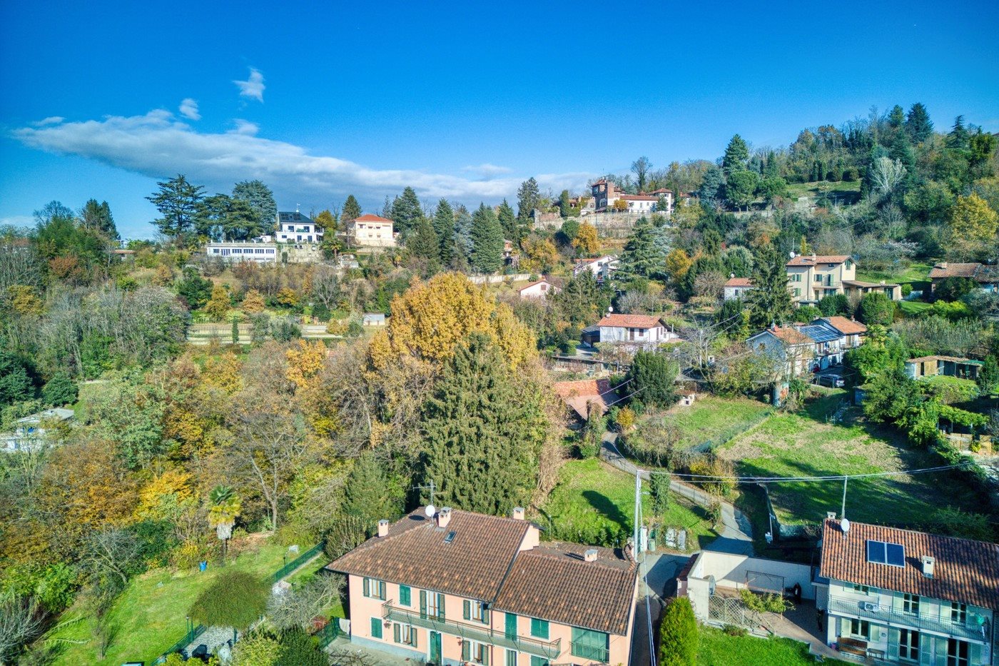 Drone panorama a Nord Ovest.jpeg