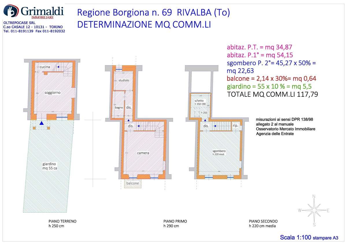 Determinazione Mq comm.li sc. 1-100 stampare A3.jpg