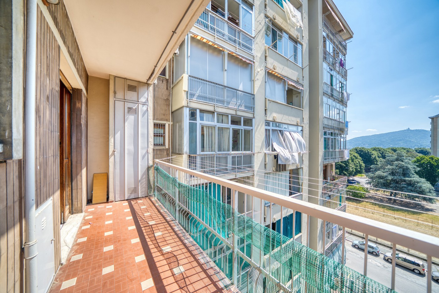 19 balcone cucina.jpeg