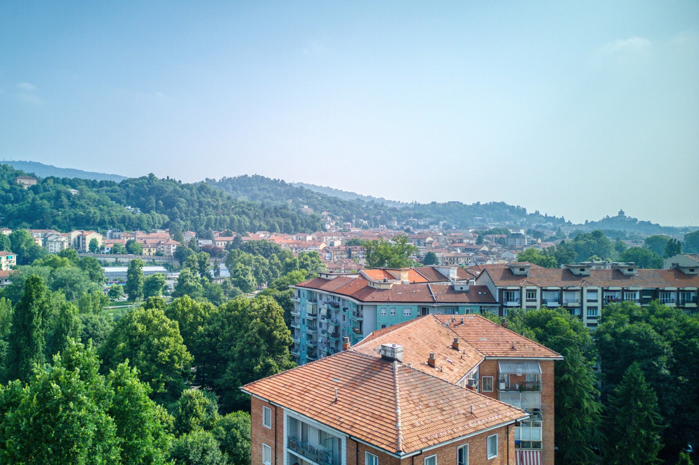 VISTA DRONE 1.jpeg