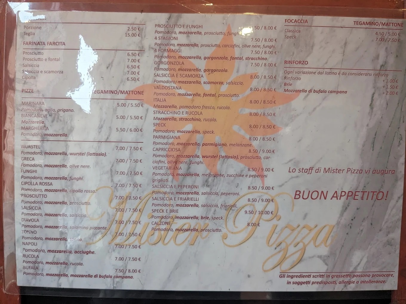 10 Menu.jpg