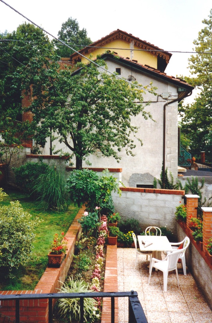 10 terrazzo giardino.jpeg