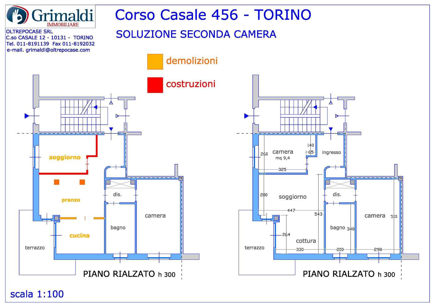Soluzione modifica interna sc. 1-100.jpg