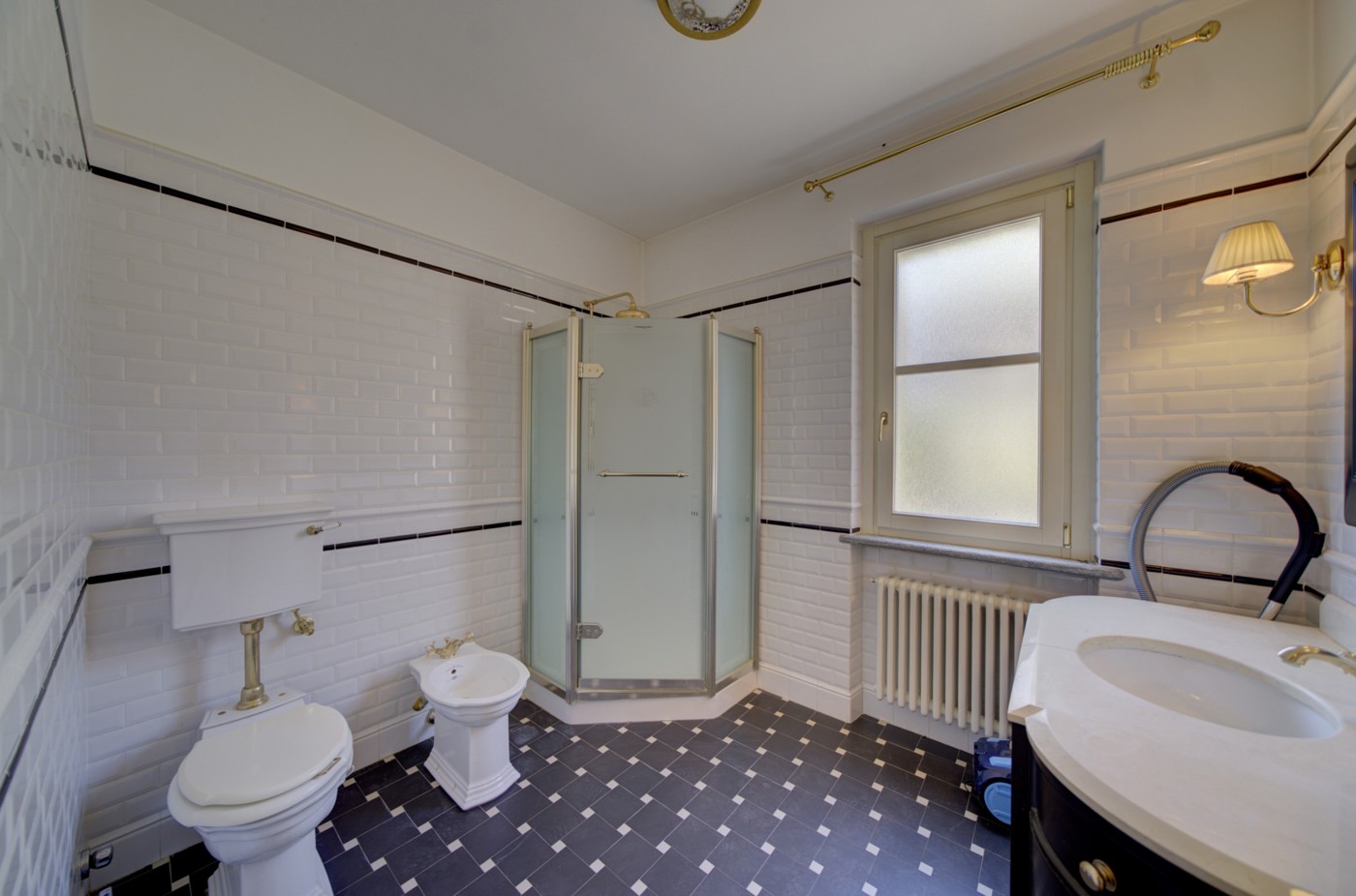 20 bagno.jpeg