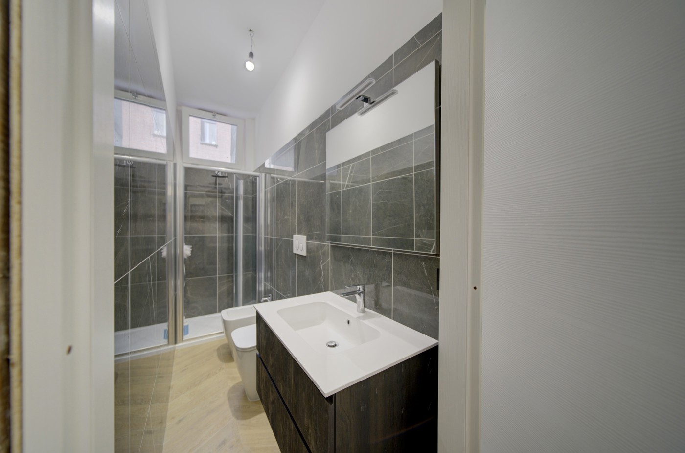 15 Bagno.jpeg