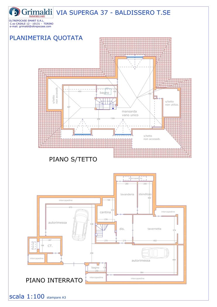 Plan. quotata P. Int. e s-tetto sc 1-100 stamp. A3_page-0001.jpg