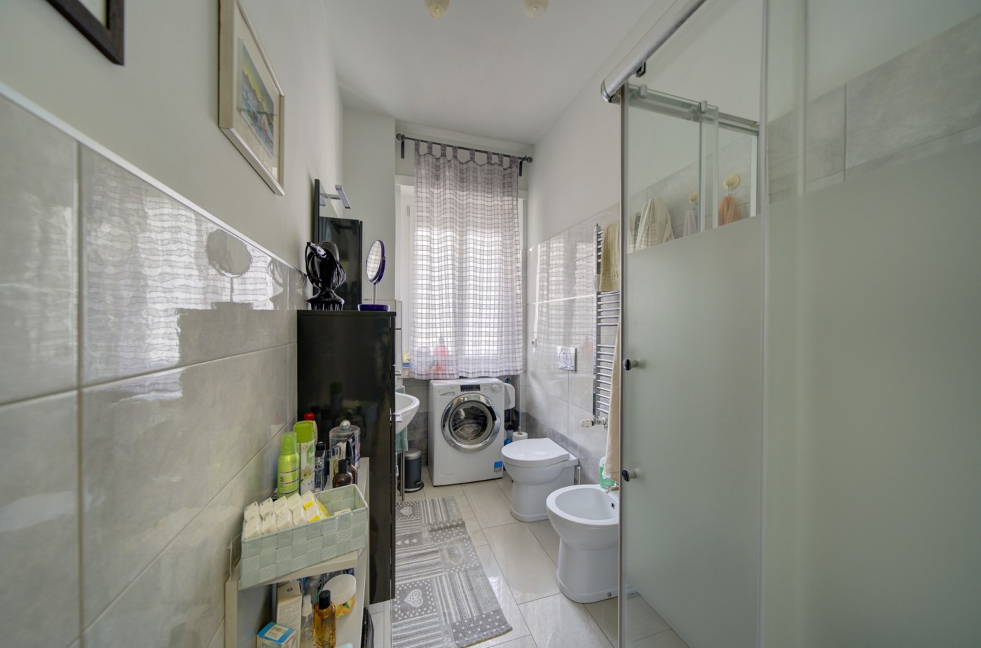 15 BAGNO.jpeg