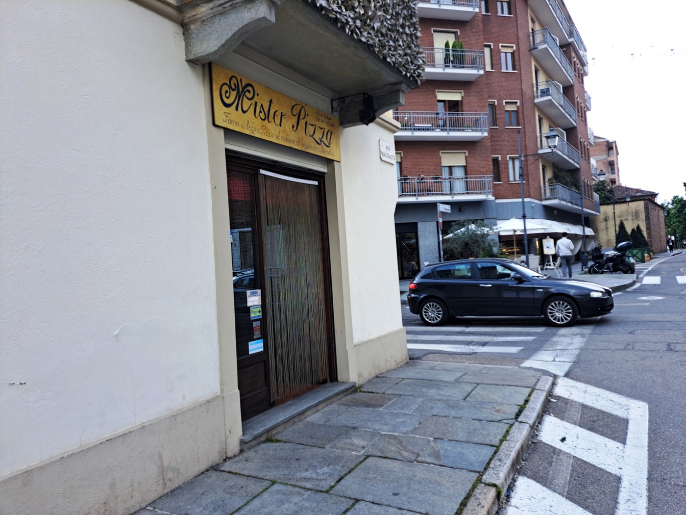 7 Ingresso.jpg