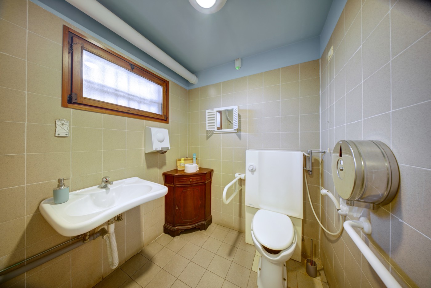 40 Bagno.jpeg