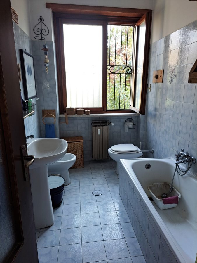 34 bagno.jpg