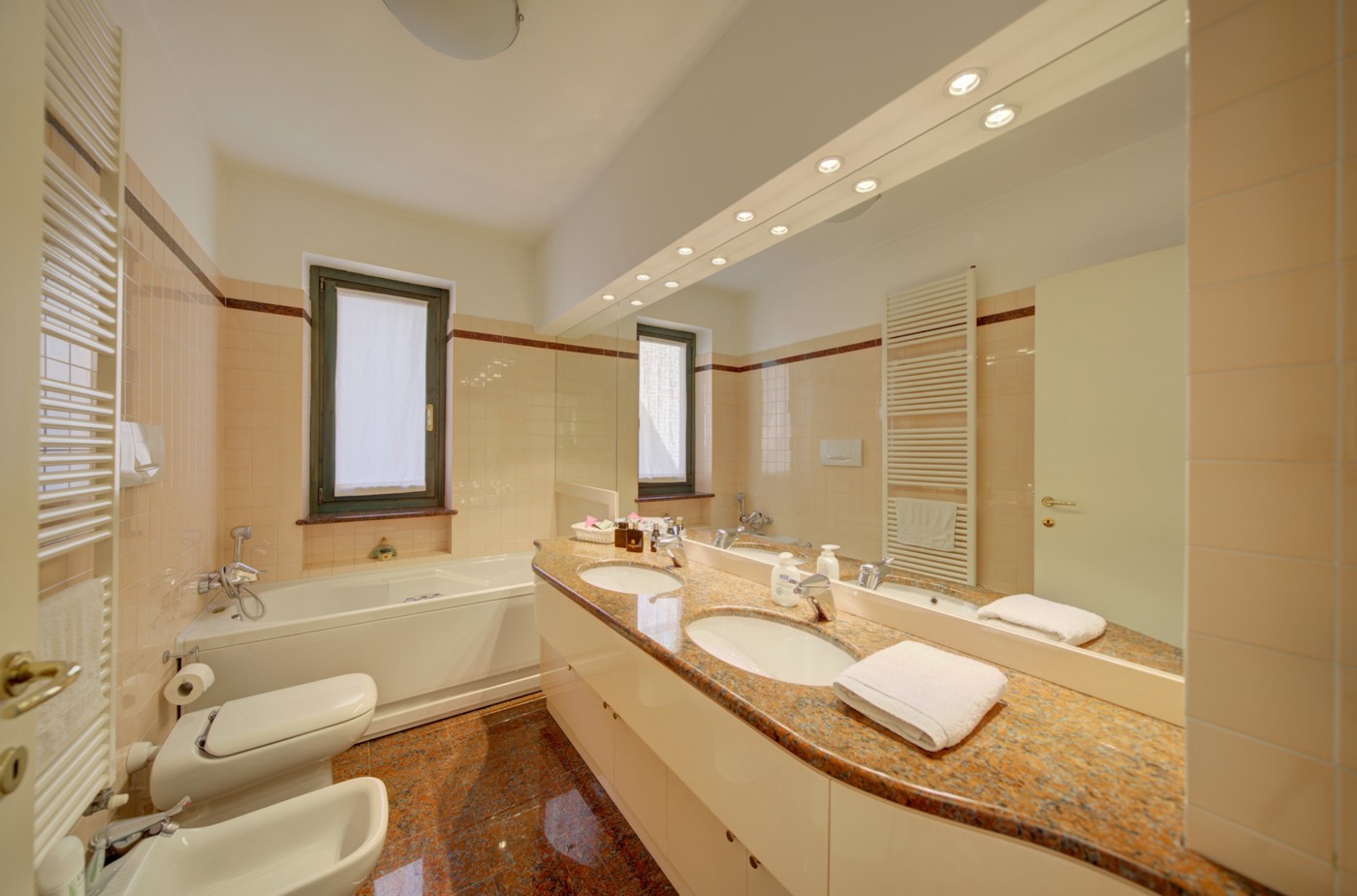 27 Bagno 1.jpeg