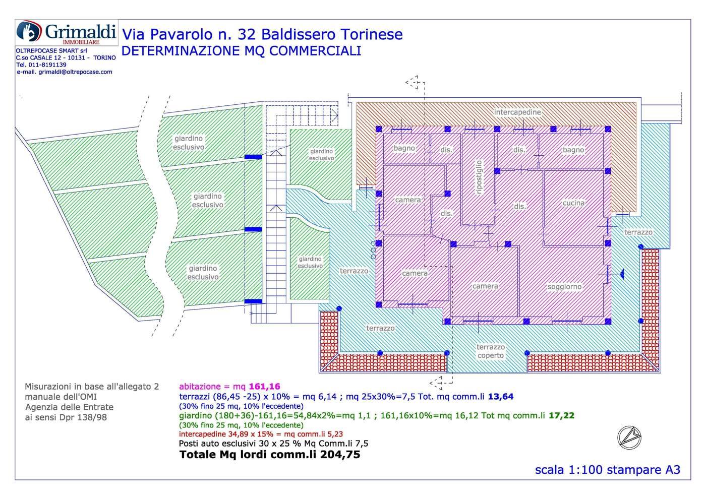 Mq commerciali sc. 1-100 stampare A3.jpg