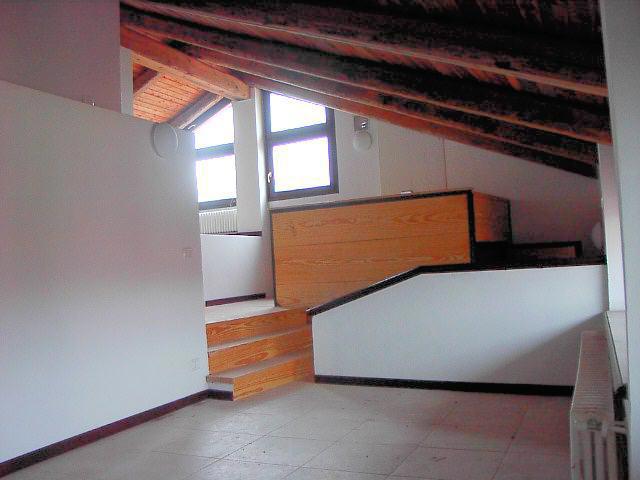38 vista pranzo cucina 2005.JPG