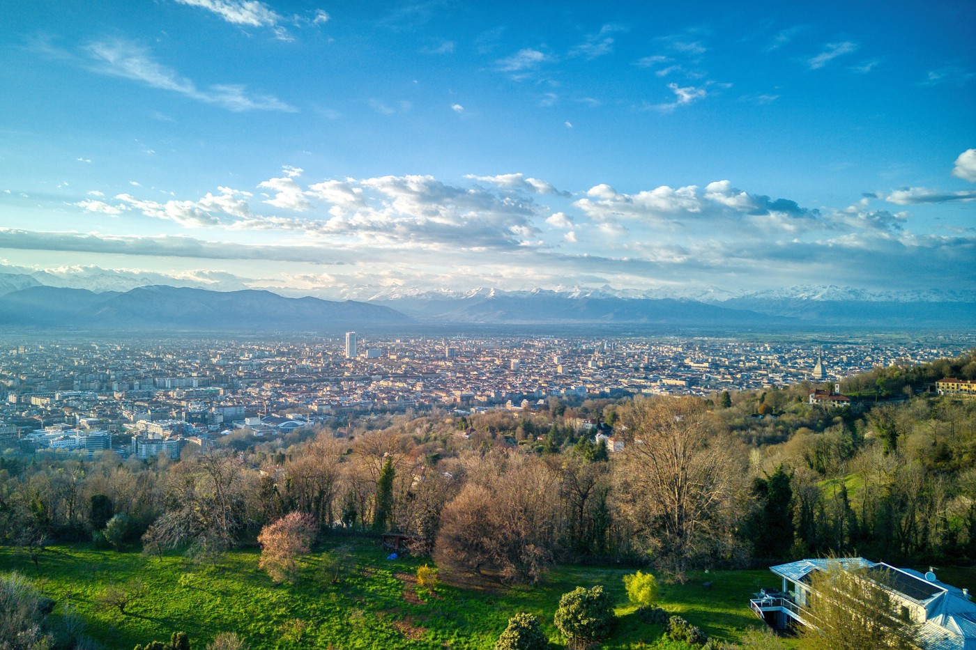 35 DRONE VISTA..jpeg