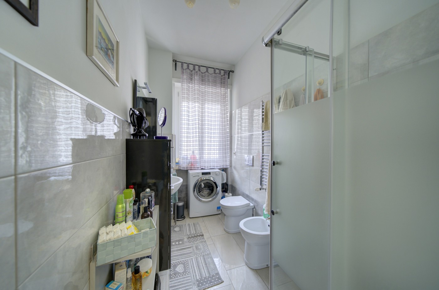 BAGNO 3.jpeg