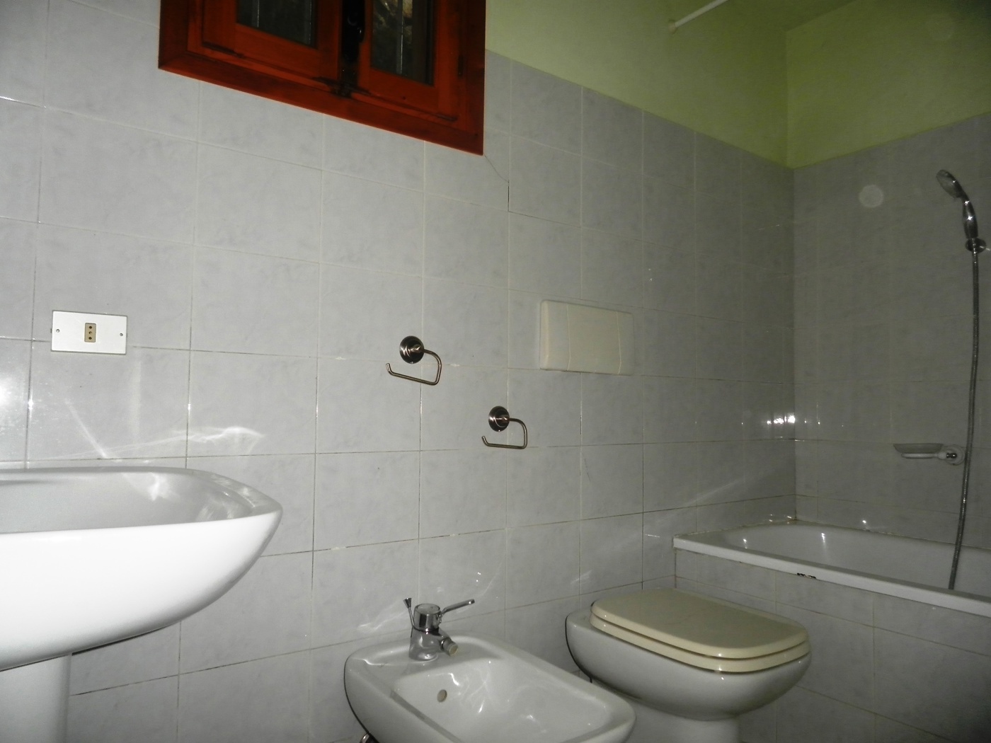 14 Bagno.JPG