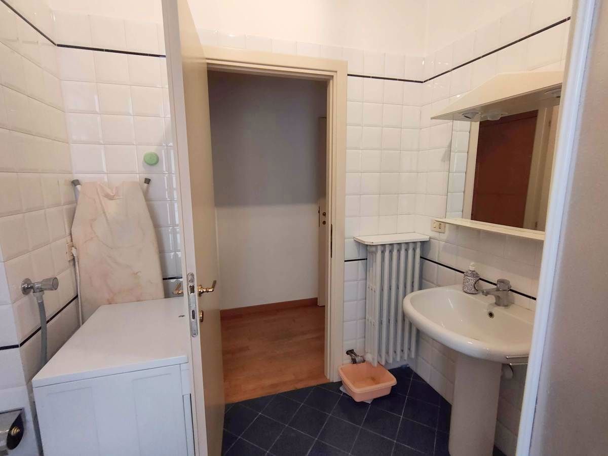14-bagno.jpg