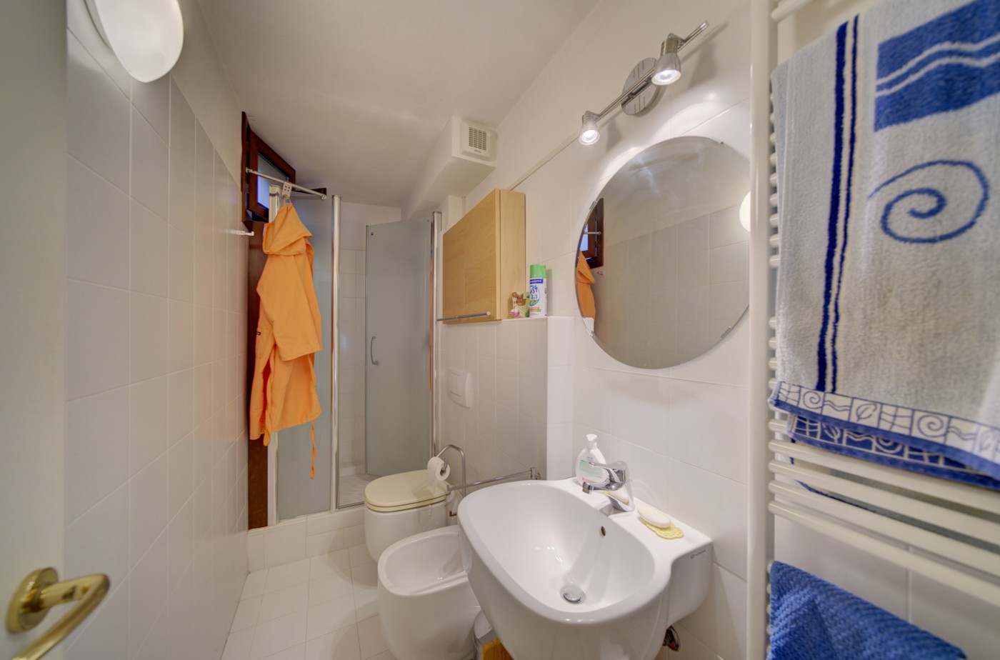 30 Bagno.jpeg