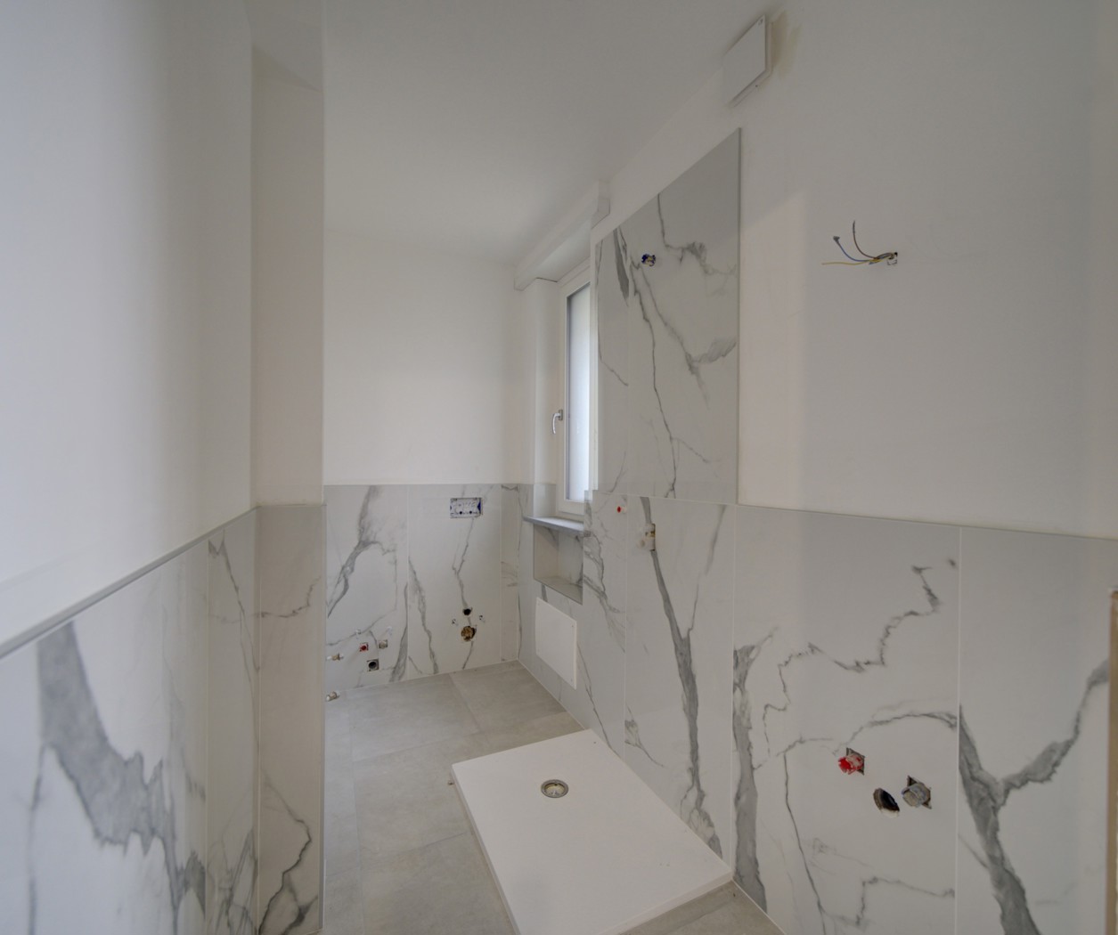 16 Bagno P.T..jpeg