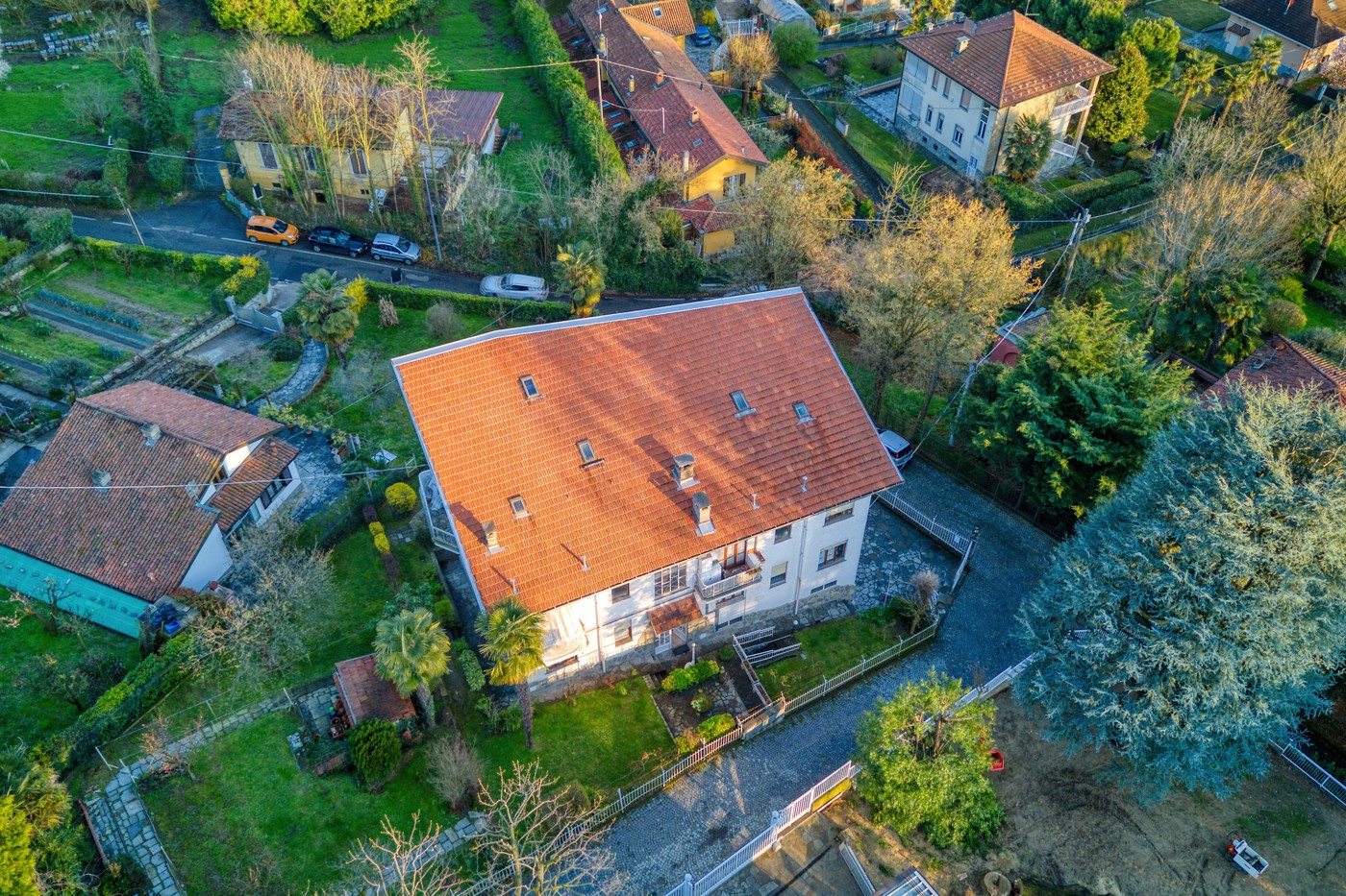 32 DRONE VISTA AEREA-.jpeg