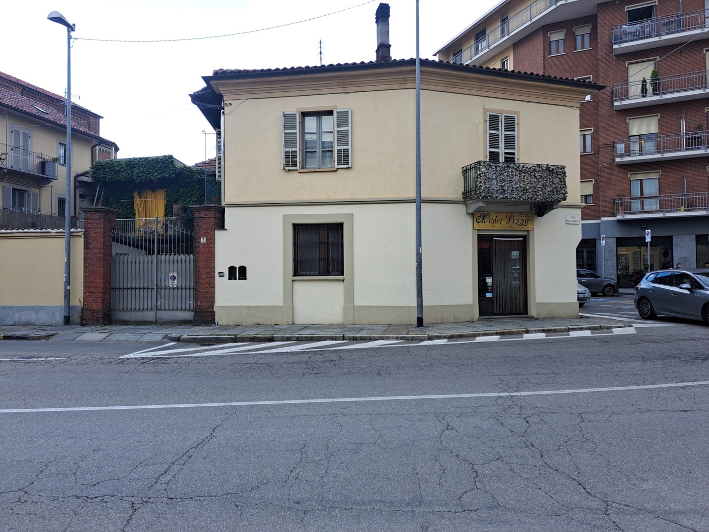 8 Facciata.jpg