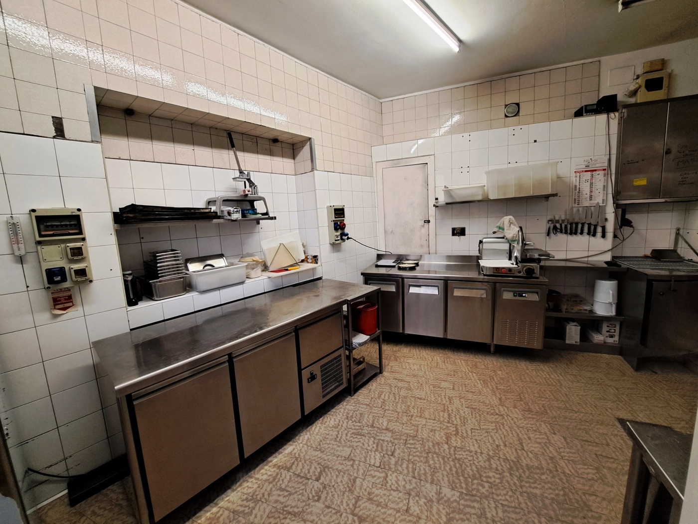 16 Sala Lavoro.jpg